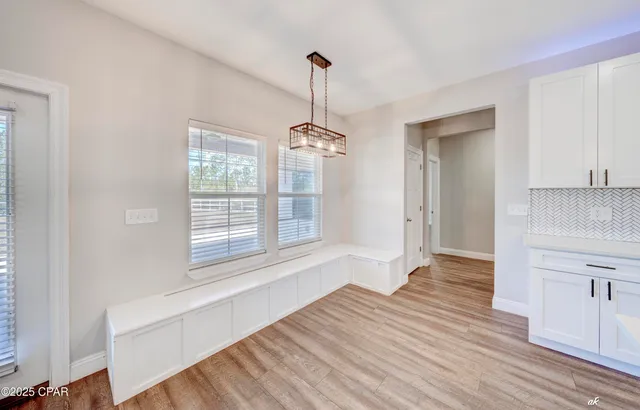 $3,100 | 742 Vista Del Sol Lane, Panama City, FL 32404