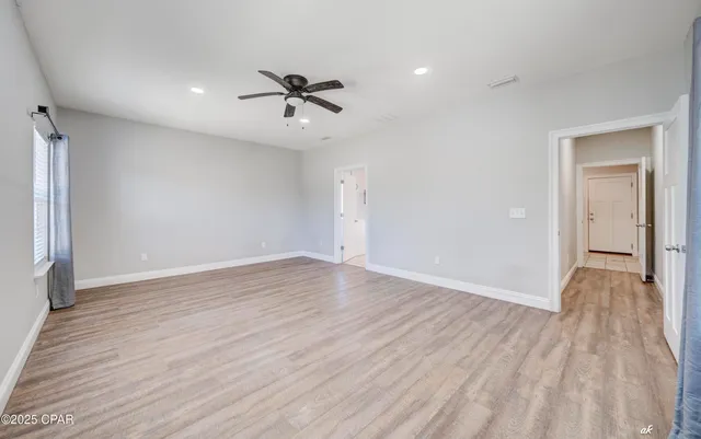 $3,100 | 742 Vista Del Sol Lane, Panama City, FL 32404