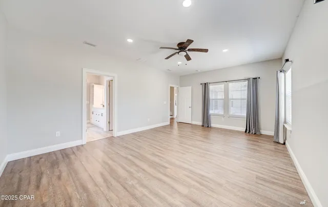 $3,100 | 742 Vista Del Sol Lane, Panama City, FL 32404