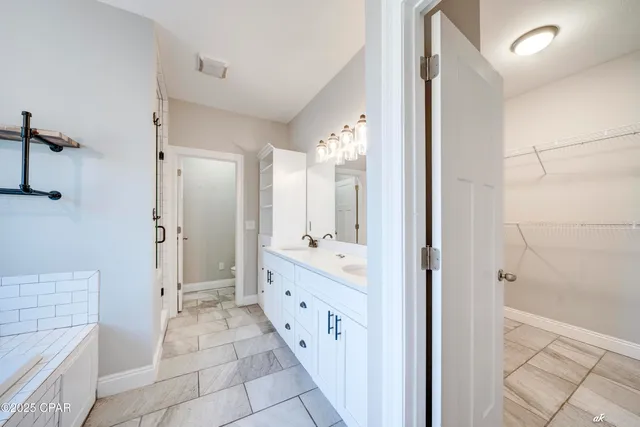 $3,100 | 742 Vista Del Sol Lane, Panama City, FL 32404