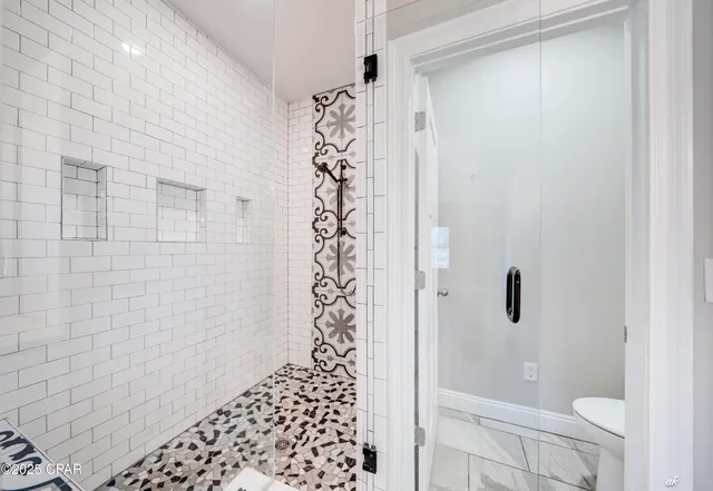 $3,100 | 742 Vista Del Sol Lane, Panama City, FL 32404