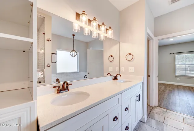 $3,100 | 742 Vista Del Sol Lane, Panama City, FL 32404