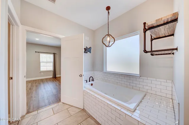 $3,100 | 742 Vista Del Sol Lane, Panama City, FL 32404