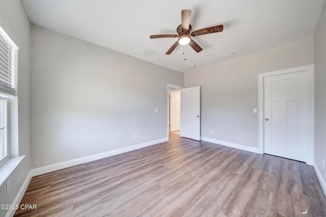 $3,100 | 742 Vista Del Sol Lane, Panama City, FL 32404