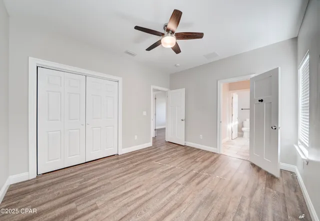 $3,100 | 742 Vista Del Sol Lane, Panama City, FL 32404