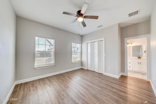 $3,100 | 742 Vista Del Sol Lane, Panama City, FL 32404