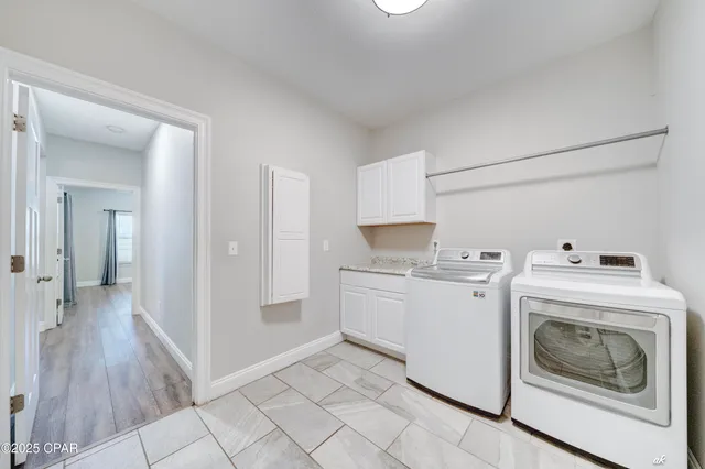 $3,100 | 742 Vista Del Sol Lane, Panama City, FL 32404