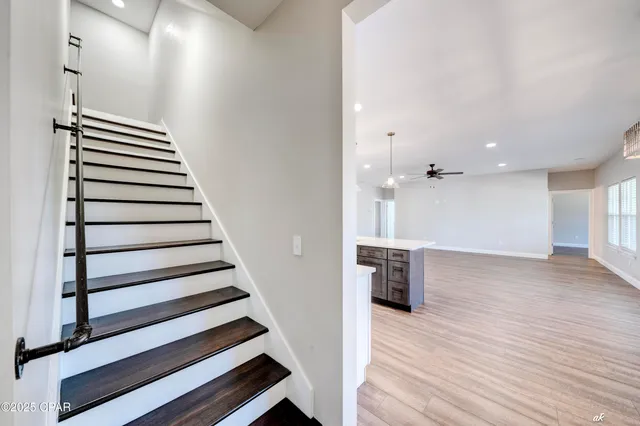 $3,100 | 742 Vista Del Sol Lane, Panama City, FL 32404