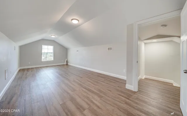 $3,100 | 742 Vista Del Sol Lane, Panama City, FL 32404