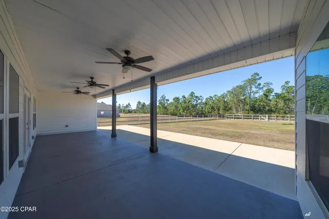 $3,100 | 742 Vista Del Sol Lane, Panama City, FL 32404