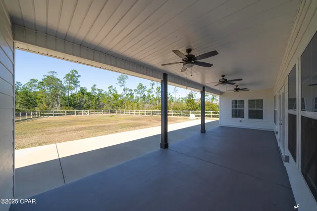 $3,100 | 742 Vista Del Sol Lane, Panama City, FL 32404