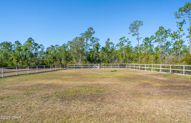 $3,100 | 742 Vista Del Sol Lane, Panama City, FL 32404