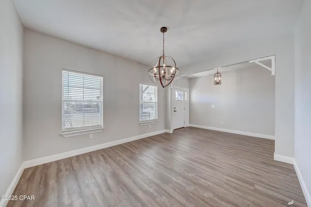 $3,100 | 742 Vista Del Sol Lane, Panama City, FL 32404