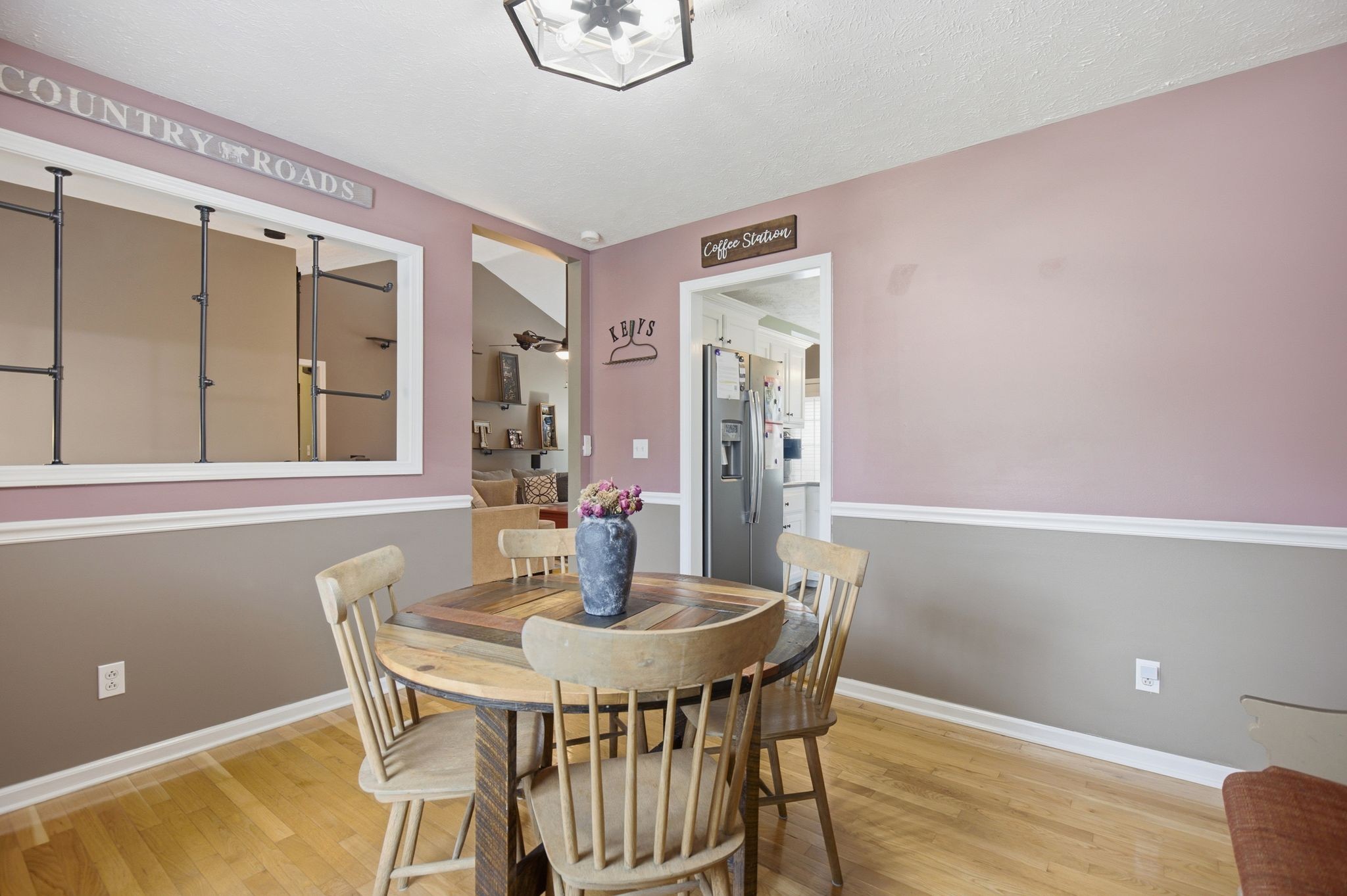 712 North Woodson Road Clarksville, TN 37043 - Photo 12 of 33 Gallery Image 12