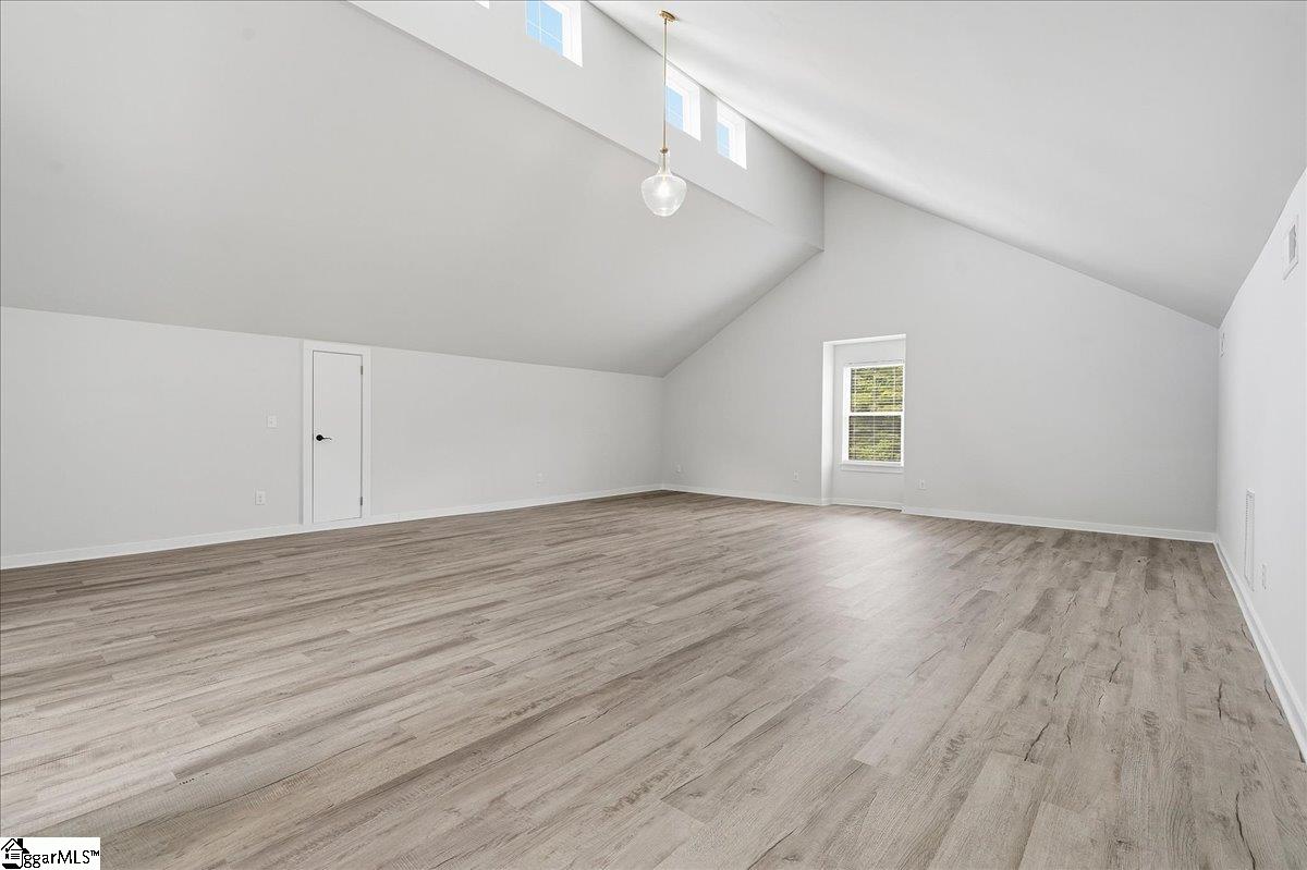 106 Anchor Road Greenville, SC 29617 - Photo 29 of 33
