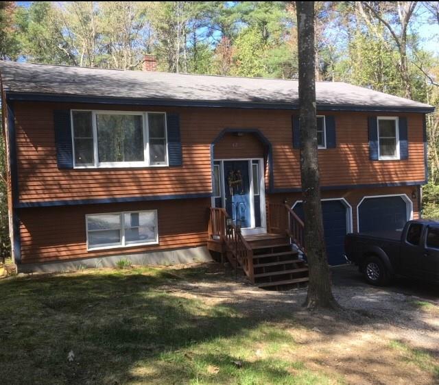 62 Northland Road North Waterboro, ME 04061 - Photo 1 of 2 Photo