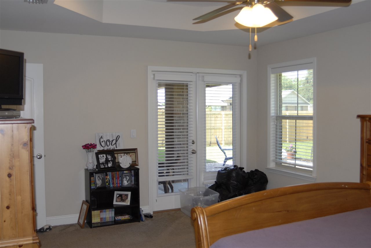 14555 Silvermere Drive Foley, AL 36535 - Photo 9 of 23