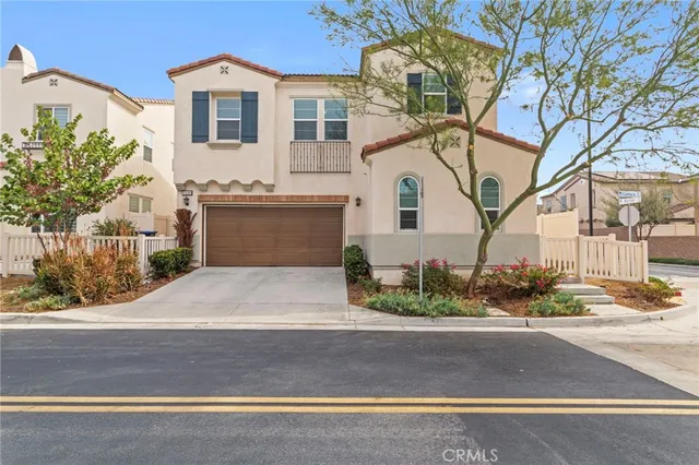 $849,000 | 11591 Cantara Drive, Chino, CA 91710