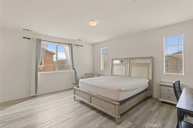 $849,000 | 11591 Cantara Drive, Chino, CA 91710