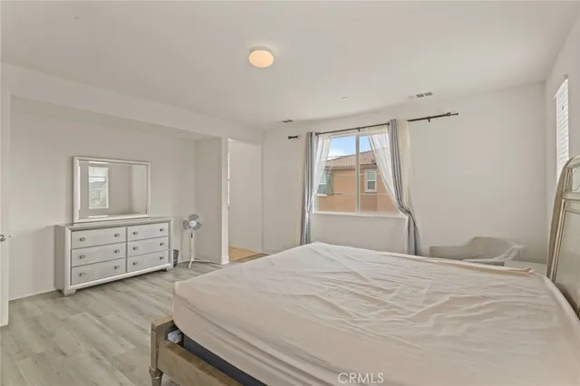 $849,000 | 11591 Cantara Drive, Chino, CA 91710