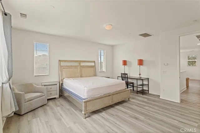 $849,000 | 11591 Cantara Drive, Chino, CA 91710