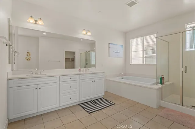 $849,000 | 11591 Cantara Drive, Chino, CA 91710