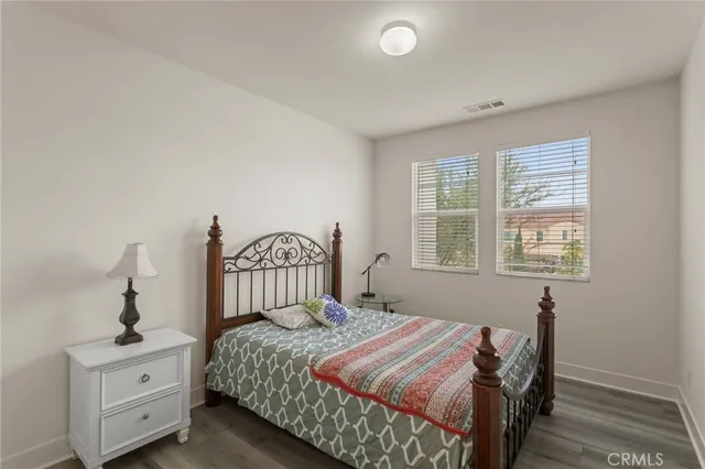 $849,000 | 11591 Cantara Drive, Chino, CA 91710