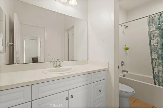 $849,000 | 11591 Cantara Drive, Chino, CA 91710