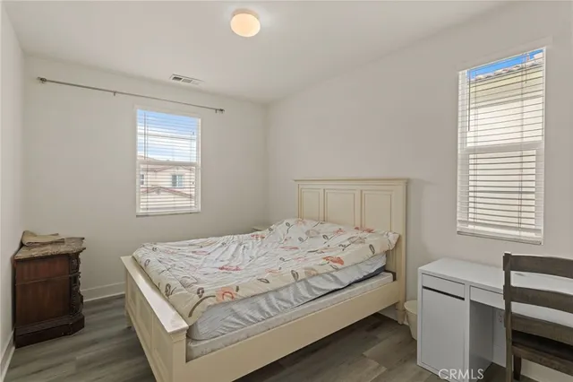 $849,000 | 11591 Cantara Drive, Chino, CA 91710