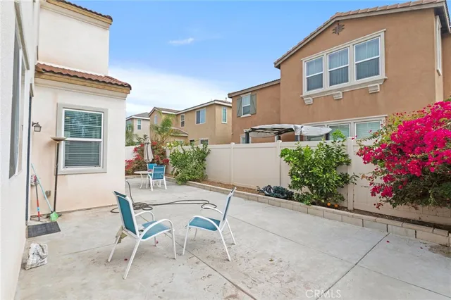 $849,000 | 11591 Cantara Drive, Chino, CA 91710