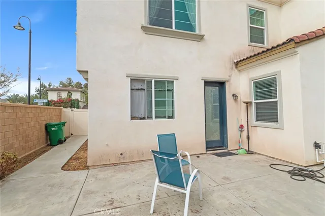 $849,000 | 11591 Cantara Drive, Chino, CA 91710