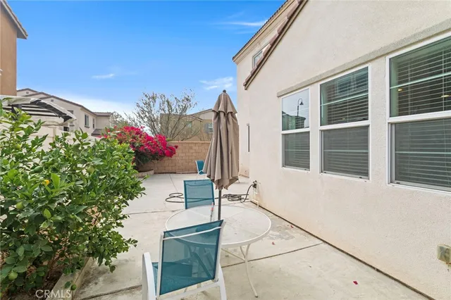 $849,000 | 11591 Cantara Drive, Chino, CA 91710