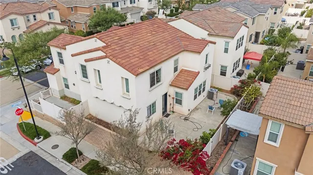 $849,000 | 11591 Cantara Drive, Chino, CA 91710