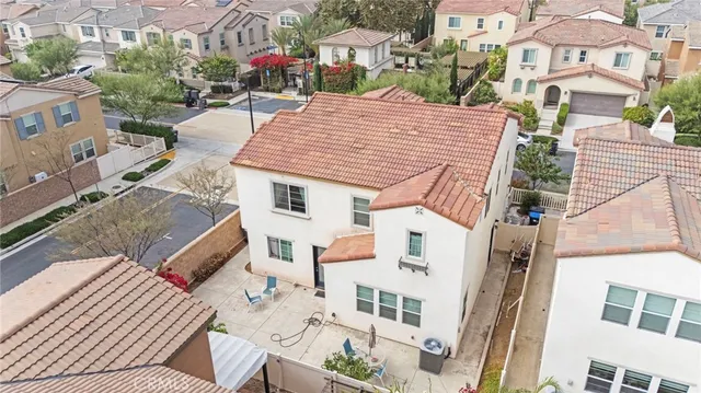 $849,000 | 11591 Cantara Drive, Chino, CA 91710