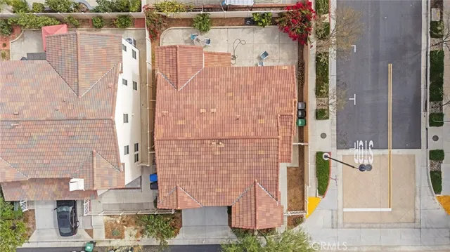 $849,000 | 11591 Cantara Drive, Chino, CA 91710