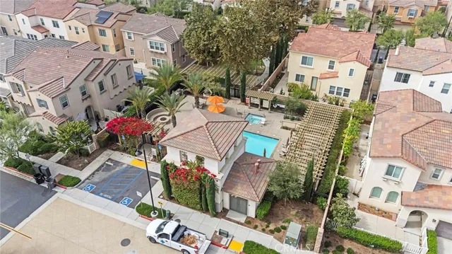 $849,000 | 11591 Cantara Drive, Chino, CA 91710