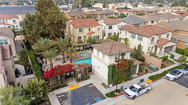 $849,000 | 11591 Cantara Drive, Chino, CA 91710