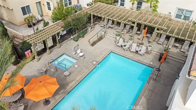 $849,000 | 11591 Cantara Drive, Chino, CA 91710