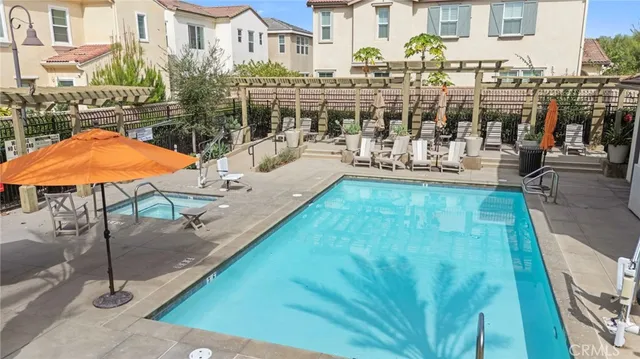 $849,000 | 11591 Cantara Drive, Chino, CA 91710