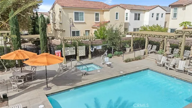 $849,000 | 11591 Cantara Drive, Chino, CA 91710