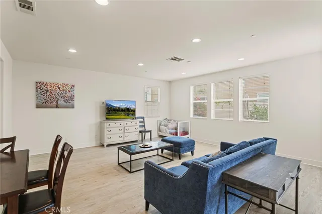 $849,000 | 11591 Cantara Drive, Chino, CA 91710