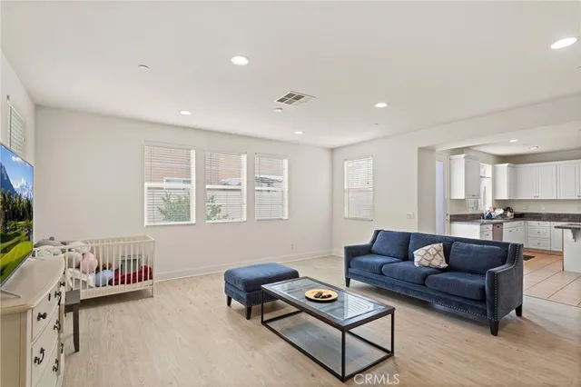 $849,000 | 11591 Cantara Drive, Chino, CA 91710