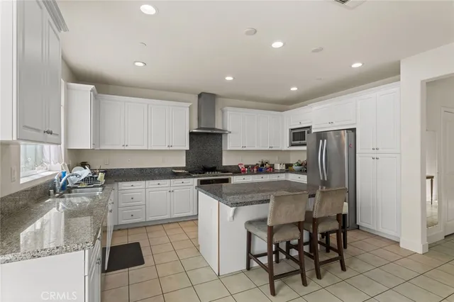 $849,000 | 11591 Cantara Drive, Chino, CA 91710