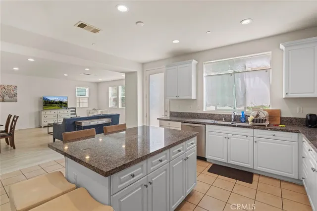 $849,000 | 11591 Cantara Drive, Chino, CA 91710