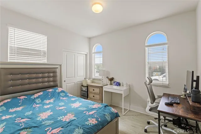 $849,000 | 11591 Cantara Drive, Chino, CA 91710