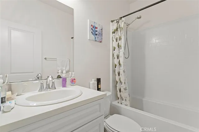 $849,000 | 11591 Cantara Drive, Chino, CA 91710