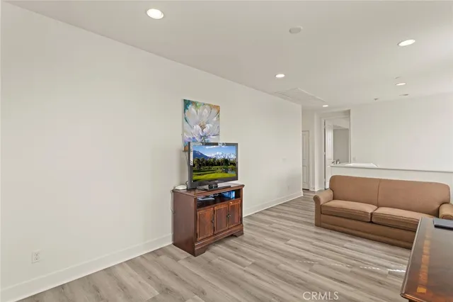 $849,000 | 11591 Cantara Drive, Chino, CA 91710