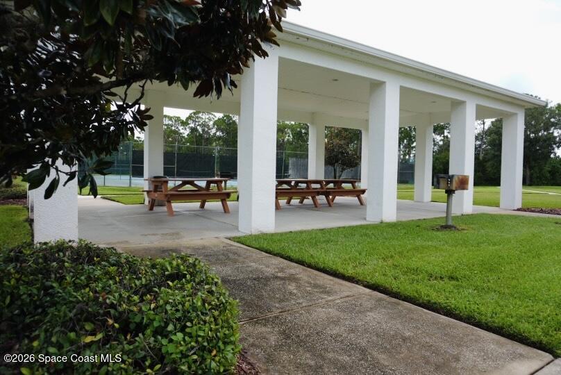 840 Old Country Rd S East Palm Bay, FL 32909 - Photo 47 of 49 DSC00238_Original