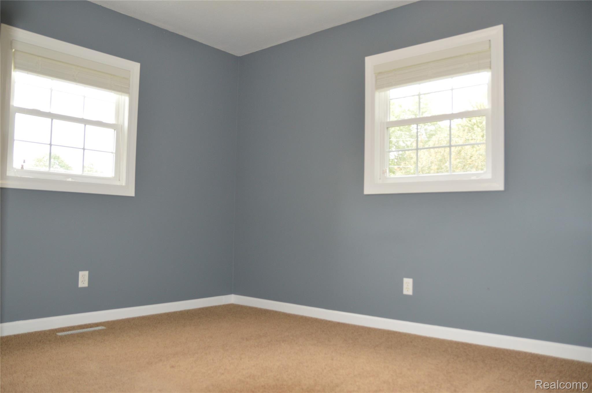 7070 Randee Street Flushing, MI 48433 - Photo 15 of 30 7070 Randee 011.JPG