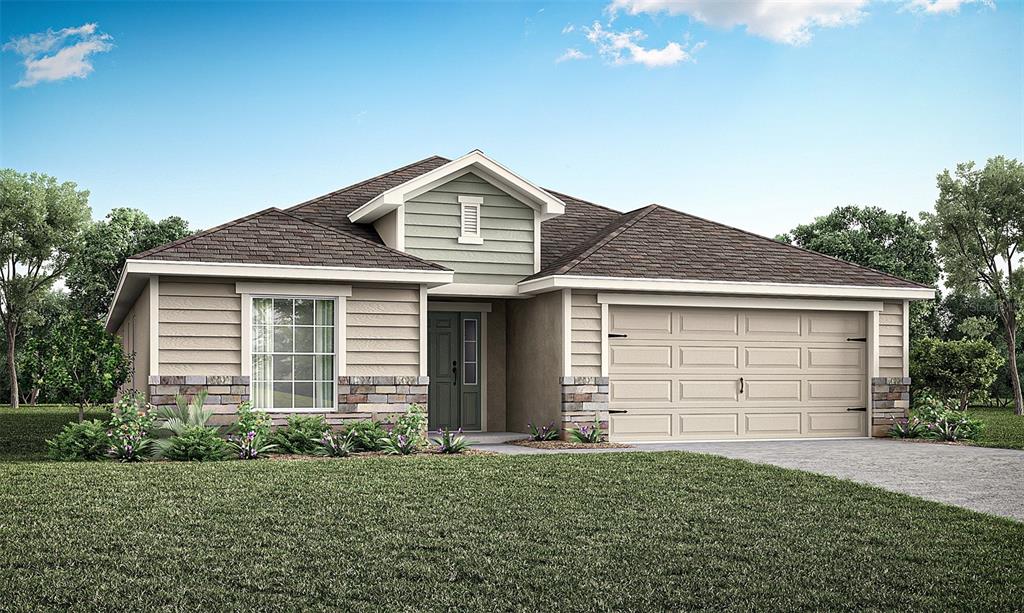 4470 Southeast 89th Place Road Ocala, FL 34480 - Photo 1 of 1 Gallery Image 1